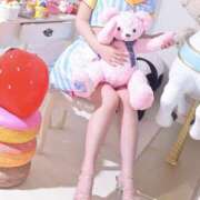 ヒメ日記 2025/12/12 12:23 投稿 ゆうこ モアグループ宇都宮人妻花壇