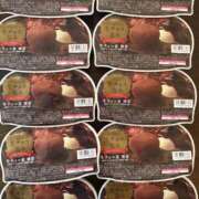 ヒメ日記 2025/12/12 15:11 投稿 ゆうこ モアグループ宇都宮人妻花壇