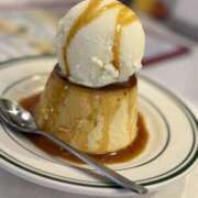 ヒメ日記 2025/12/16 09:53 投稿 ゆうこ モアグループ宇都宮人妻花壇