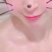 ゆうこ 予約待ってるよ💕 モアグループ宇都宮人妻花壇
