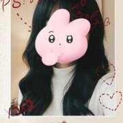 ヒメ日記 2025/12/05 12:34 投稿 ふわり♪ふんわり純度100％♪ 東京女子大生グランプリ