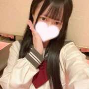 せな 体験入店⭐️ 新宿平成女学園