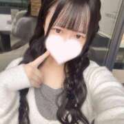 ヒメ日記 2025/12/06 21:16 投稿 せな 新宿平成女学園