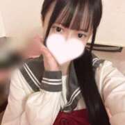 ヒメ日記 2025/12/08 11:54 投稿 せな 新宿平成女学園