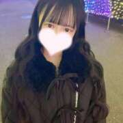 ヒメ日記 2025/12/14 13:53 投稿 せな 新宿平成女学園