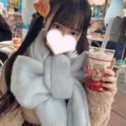 ヒメ日記 2025/12/17 12:14 投稿 せな 新宿平成女学園