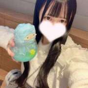 ヒメ日記 2025/12/19 16:14 投稿 せな 新宿平成女学園