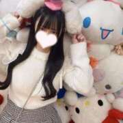 ヒメ日記 2025/12/20 11:55 投稿 せな 新宿平成女学園