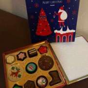 ヒメ日記 2025/12/22 15:56 投稿 せな 新宿平成女学園