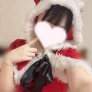 ヒメ日記 2025/12/25 13:15 投稿 せな 新宿平成女学園