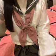 ヒメ日記 2025/12/26 11:59 投稿 せな 新宿平成女学園