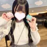 ヒメ日記 2025/12/27 11:45 投稿 せな 新宿平成女学園