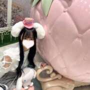 ヒメ日記 2025/12/28 14:16 投稿 せな 新宿平成女学園