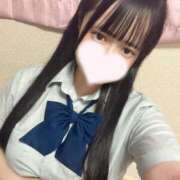 ヒメ日記 2025/12/31 11:45 投稿 せな 新宿平成女学園