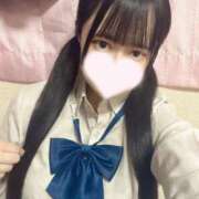 ヒメ日記 2026/01/01 14:53 投稿 せな 新宿平成女学園