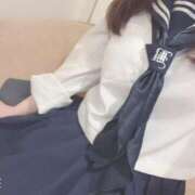 ヒメ日記 2026/01/03 14:01 投稿 せな 新宿平成女学園