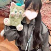 ヒメ日記 2026/01/04 14:01 投稿 せな 新宿平成女学園