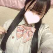 ヒメ日記 2026/01/11 12:48 投稿 せな 新宿平成女学園