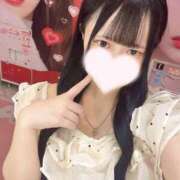 ヒメ日記 2026/01/14 00:02 投稿 せな 新宿平成女学園