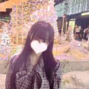 ヒメ日記 2026/01/16 11:57 投稿 せな 新宿平成女学園