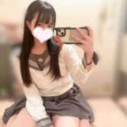 ヒメ日記 2026/01/19 13:39 投稿 せな 新宿平成女学園