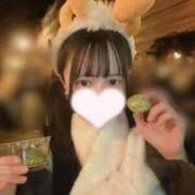 ヒメ日記 2026/01/24 13:18 投稿 せな 新宿平成女学園