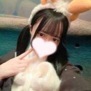 ヒメ日記 2026/01/25 11:17 投稿 せな 新宿平成女学園