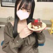 ヒメ日記 2026/01/29 12:44 投稿 せな 新宿平成女学園