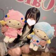 ヒメ日記 2026/02/01 12:04 投稿 せな 新宿平成女学園