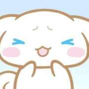 ヒメ日記 2026/02/05 20:30 投稿 せな 新宿平成女学園