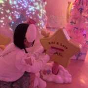 せな 今月のシフト️📝💕 新宿平成女学園