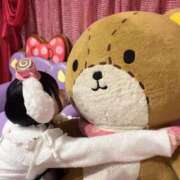 ヒメ日記 2026/03/01 18:36 投稿 せな 新宿平成女学園