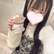 ヒメ日記 2026/03/05 17:30 投稿 せな 新宿平成女学園