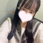 ヒメ日記 2026/03/09 17:52 投稿 せな 新宿平成女学園