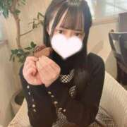 ヒメ日記 2026/03/15 12:17 投稿 せな 新宿平成女学園