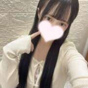 ヒメ日記 2026/03/21 14:31 投稿 せな 新宿平成女学園