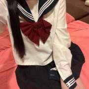 せな 空いたよー🈳 新宿平成女学園