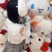 せな 完売御礼🈵⭐️ 新宿平成女学園