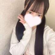 ヒメ日記 2026/04/01 14:10 投稿 せな 新宿平成女学園