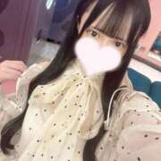 せな いるよん⭐️ 新宿平成女学園