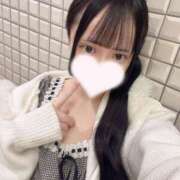 ヒメ日記 2026/04/20 10:45 投稿 せな 新宿平成女学園