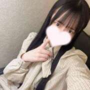 せな 久しぶり💭 新宿平成女学園