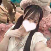 ヒメ日記 2026/07/03 16:07 投稿 せな 新宿平成女学園
