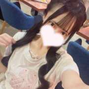ヒメ日記 2026/08/28 12:03 投稿 せな 新宿平成女学園