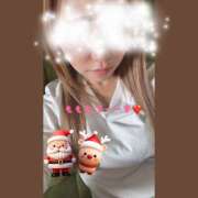 ヒメ日記 2025/12/06 21:33 投稿 ももな 千葉人妻セレブリティ（ユメオト）