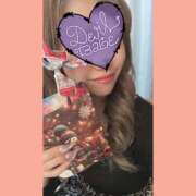 ヒメ日記 2025/12/10 14:11 投稿 ももな 千葉人妻セレブリティ（ユメオト）