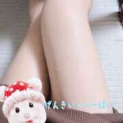 ヒメ日記 2025/12/20 22:17 投稿 ももな 千葉人妻セレブリティ（ユメオト）