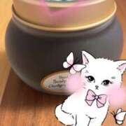 ヒメ日記 2025/12/23 19:02 投稿 ももな 千葉人妻セレブリティ（ユメオト）