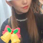 ヒメ日記 2025/12/25 11:51 投稿 ももな 千葉人妻セレブリティ（ユメオト）