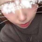 ヒメ日記 2025/12/27 12:05 投稿 ももな 千葉人妻セレブリティ（ユメオト）